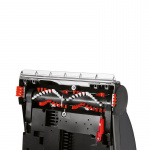 Bissell Mattvätt Stainpro4