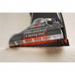 Bissell Mattvätt Stainpro4