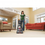 Bissell Mattvätt Stainpro4