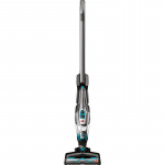 Bissell Skaftdammsugare Multireach Essential 18V Bissell Skaftdammsugare Multireach Essential 18V