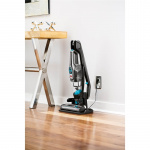 Bissell Skaftdammsugare Multireach Essential 18V Bissell Skaftdammsugare Multireach Essential 18V