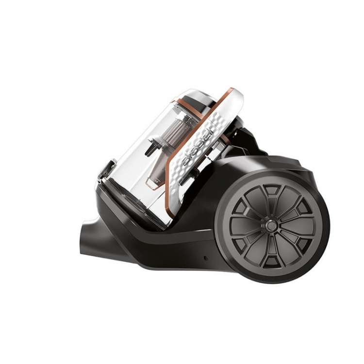 Bissell Dammsugare SmartClean Advanced FZ