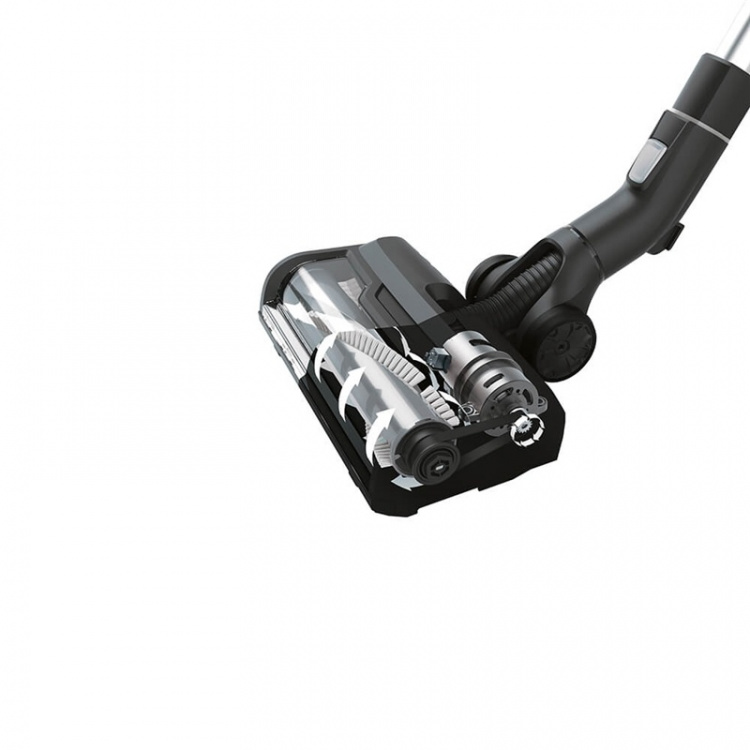 Bissell Dammsugare SmartClean Advanced FZ