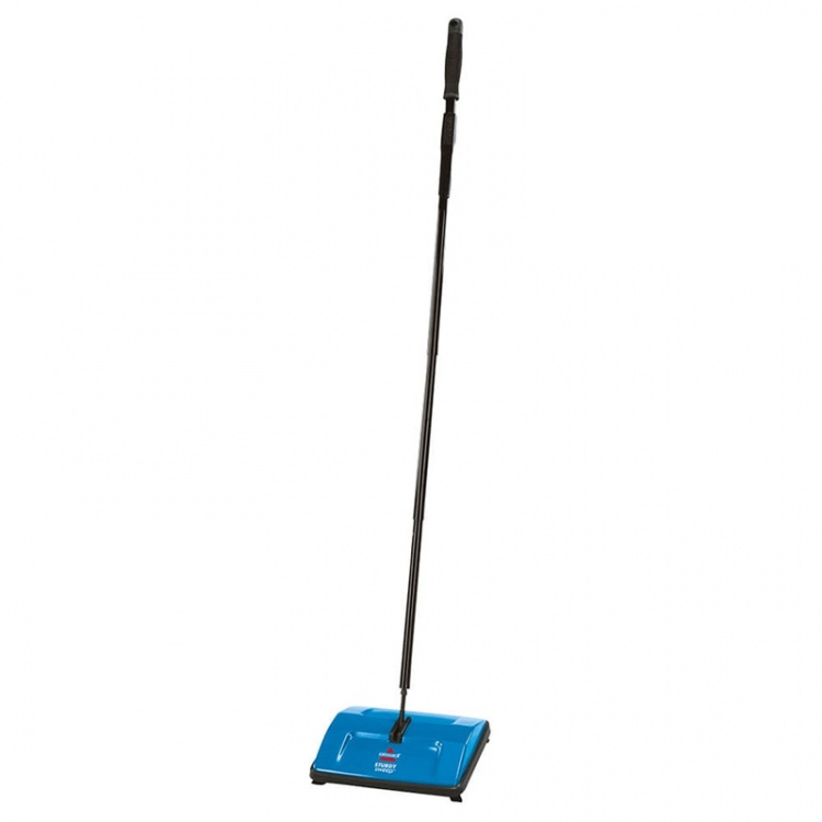 Bissell Sweeper Sturdy Sweep Bissell Sweeper Sturdy Sweep
