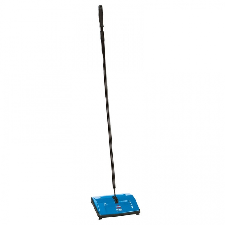 Bissell Sweeper Sturdy Sweep Bissell Sweeper Sturdy Sweep