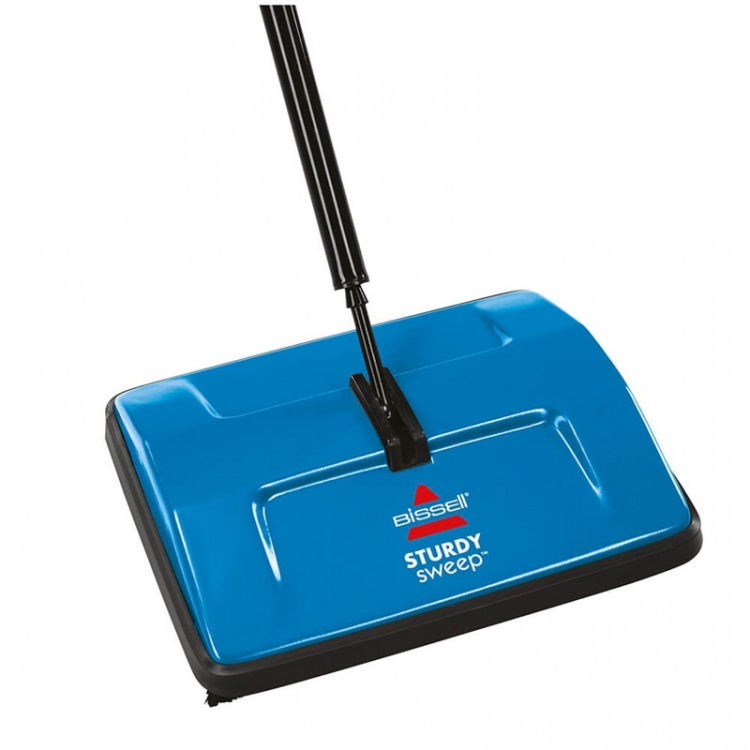 Bissell Sweeper Sturdy Sweep Bissell Sweeper Sturdy Sweep