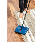 Bissell Sweeper Sturdy Sweep Bissell Sweeper Sturdy Sweep