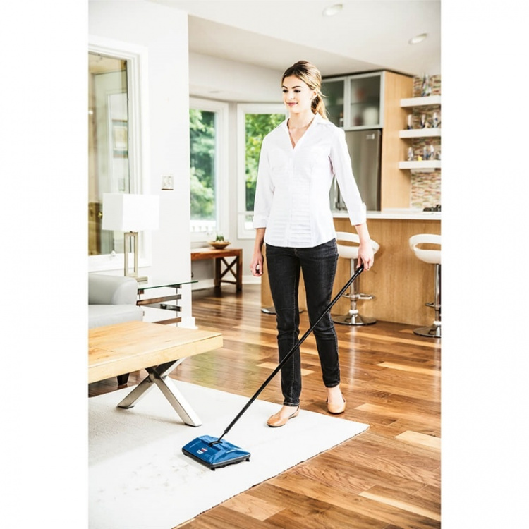 Bissell Sweeper Sturdy Sweep Bissell Sweeper Sturdy Sweep