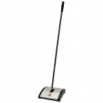 Bissell Sweeper Natural Sweep