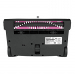 Bissell Sweeper Supreme Sweep Turbo Rechargeable