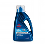 Bissell Wash & Protect 1.5 Ltr Bissell Wash & Protect 1.5 Ltr