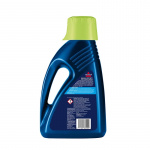 Bissell Wash & Protect Pet 1.5 Ltr Bissell Wash & Protect Pet 1.5 Ltr