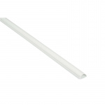 D-LINE Kabelkanal Kit 30x15mm 3x Kabelkanal/Tillbehör 1.0m D-LINE Kabelkanal Kit 30x15mm 3x Kabelkanal/Tillbehör 1.0m