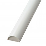 D-Line Kabelkanal Kit 50X25Mm 1X Kabelkanal 1.0M D-Line Kabelkanal Kit 50X25Mm 1X Kabelkanal 1.0M