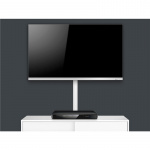 D-Line Kabelkanal Kit 50X25Mm 1X Kabelkanal 1.0M D-Line Kabelkanal Kit 50X25Mm 1X Kabelkanal 1.0M