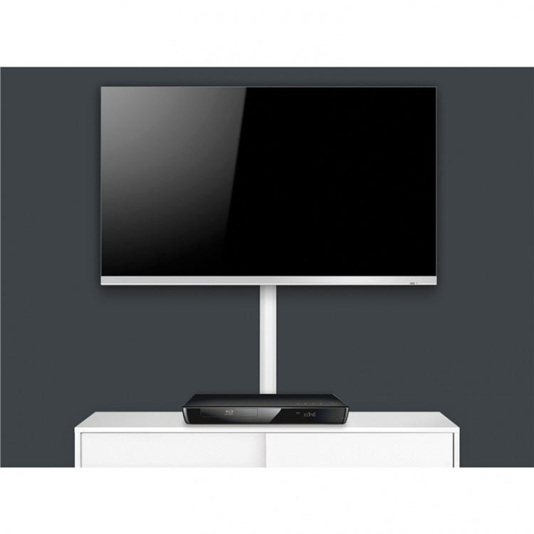 D-Line Kabelkanal Kit 50X25Mm 1X Kabelkanal 1.0M D-Line Kabelkanal Kit 50X25Mm 1X Kabelkanal 1.0M