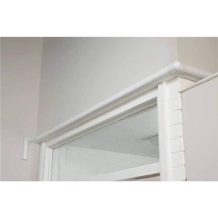 D-Line Kabelkanal Kit 50X25Mm 1X Kabelkanal 1.0M D-Line Kabelkanal Kit 50X25Mm 1X Kabelkanal 1.0M