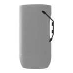 Flexson Väggfäste Sonos Move Svart Flexson Väggfäste Sonos Move Svart