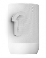 Flexson Väggfäste Sonos Move Vit Flexson Väggfäste Sonos Move Vit