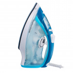 Morphy Richards Strykjärn Crystal Clear Morphy Richards Strykjärn Crystal Clear