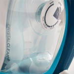 Morphy Richards Strykjärn Crystal Clear Morphy Richards Strykjärn Crystal Clear