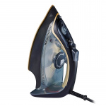 Morphy Richards Strykjärn Crystal Clear Automatisk Avstängning