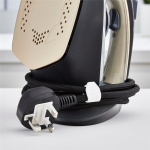 Morphy Richards Strykjärn Crystal Clear Automatisk Avstängning