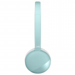 Jvc Hörlur On-Ear S22 Trådlös Mint