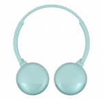 Jvc Hörlur On-Ear S22 Trådlös Mint