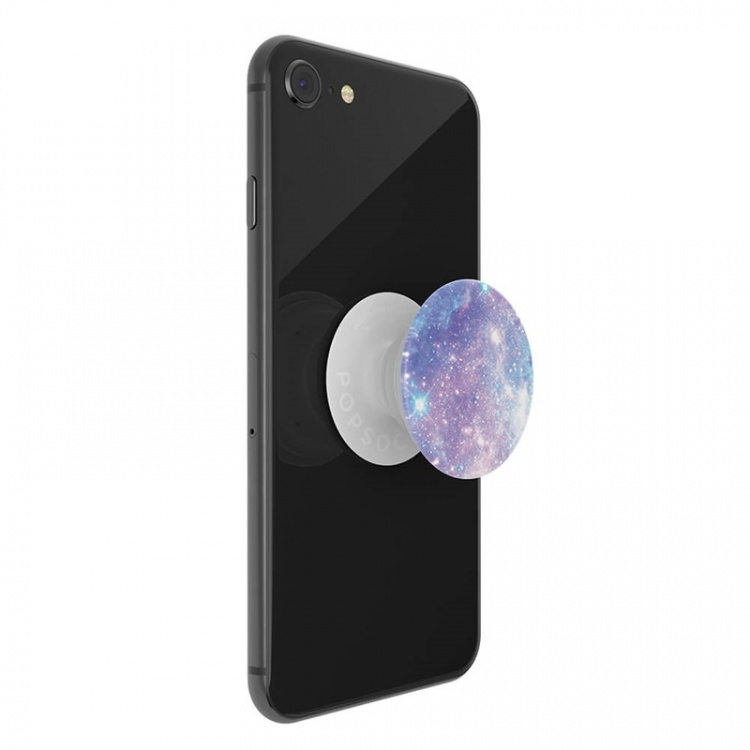 Popsockets Stellar Avtagbart Grip Med Ställfunktion