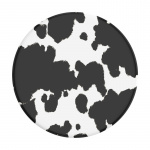 PopSockets It\'s a Moood Avtagbart Grip med Ställfunktion