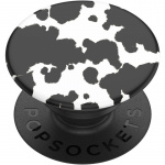 PopSockets It\'s a Moood Avtagbart Grip med Ställfunktion