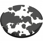 PopSockets It\'s a Moood Avtagbart Grip med Ställfunktion