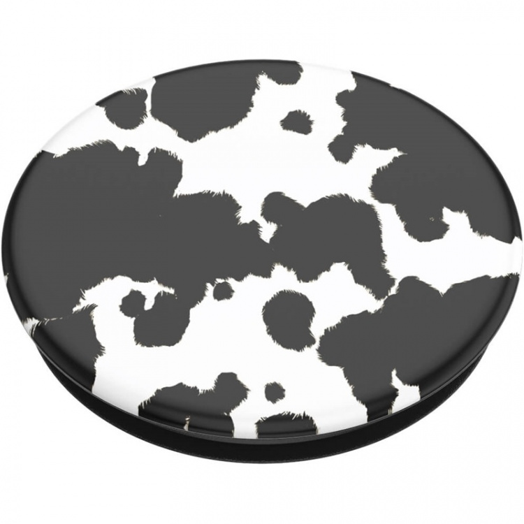 PopSockets It\'s a Moood Avtagbart Grip med Ställfunktion