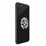 Popsockets Pandamonium Avtagbart Grip Med Ställfunktion Popsockets Pandamonium Avtagbart Grip Med Ställfunktion