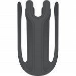 Popsockets Popmount 2 Flex Svart Universal Hållare För Stolpe/Bord/Bil Mm