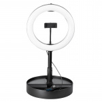 Hama Led-Belysning Spotlight Foldup 102