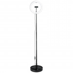 Hama Led-Belysning Spotlight Foldup 102