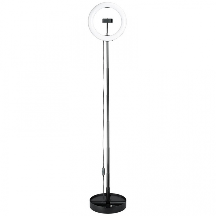 Hama Led-Belysning Spotlight Foldup 102