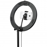 Hama Led-Belysning Spotlight Foldup 102