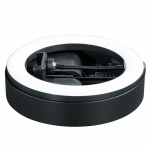 Hama Led-Belysning Spotlight Foldup 102