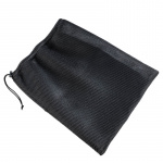 Hama Led-Belysning Spotlight Foldup 102