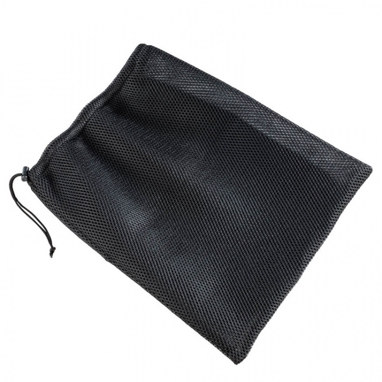 Hama Led-Belysning Spotlight Foldup 102