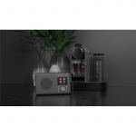 Pure Fm/Dab/Dab+ Elan Connect Svart