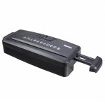 Hama Dokumentförstörare Mini S6 Hama Dokumentförstörare Mini S6