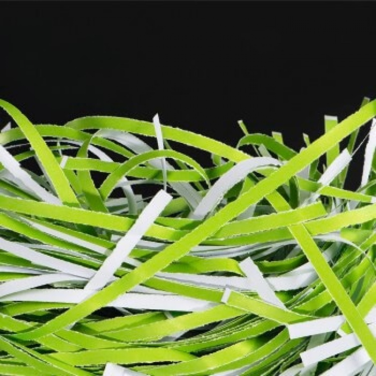 Hama Dokumentförstörare Mini S6 Hama Dokumentförstörare Mini S6