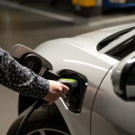 greencell EV Cable Type2 11kW 7m