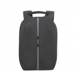 Samsonite Ryggsäck Securipak 15,6
