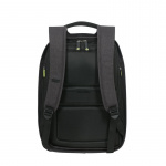 Samsonite Ryggsäck Securipak 15,6