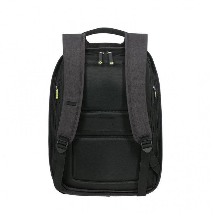 Samsonite Ryggsäck Securipak 15,6